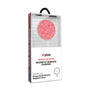 MyBat Design Lab Magnetic Wireless Charger - Silver - Sprinkles - MCGWIRC18SL-099-8.jpg