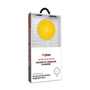MyBat Design Lab Magnetic Wireless Charger - Silver - Pop Art - MCGWIRC18SL-103-8.jpg