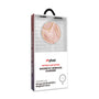 MyBat Design Lab Magnetic Wireless Charger - Silver - Pink Marble - MCGWIRC18SL-107-8.jpg