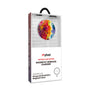 MyBat Design Lab Magnetic Wireless Charger - Silver - Color Burst - MCGWIRC18SL-108-8.jpg