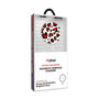 MyBat Design Lab Magnetic Wireless Charger - Silver - Wild Hearts - MCGWIRC18SL-340-8.jpg