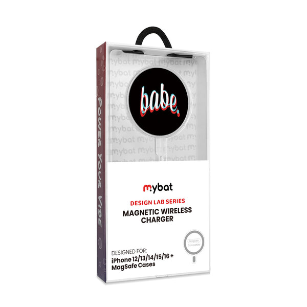 MyBat Design Lab Magnetic Wireless Charger - Silver - Babe - MCGWIRC18SL-369-8.jpg