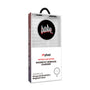 MyBat Design Lab Magnetic Wireless Charger - Silver - Babe - MCGWIRC18SL-369-8.jpg