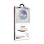 MyBat Design Lab Magnetic Wireless Charger - Silver - Dreamy Waves - MCGWIRC18SL-379-8.jpg
