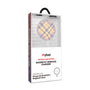 MyBat Design Lab Magnetic Wireless Charger - Silver - Wavy Plaid - MCGWIRC18SL-442-8.jpg