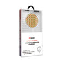 MyBat Design Lab Magnetic Wireless Charger - Silver - Autumn Tartan - MCGWIRC18SL-446-8.jpg
