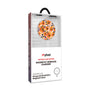MyBat Design Lab Magnetic Wireless Charger - Silver - Marmalade Meadow - MCGWIRC18SL-447-8.jpg