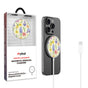 Silver / Universal
