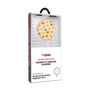 MyBat Design Lab Magnetic Wireless Charger - Silver - Party Stars - MCGWIRC18SL-500-8.jpg