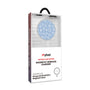 MCGWIRC18SL-502-8.jpg
