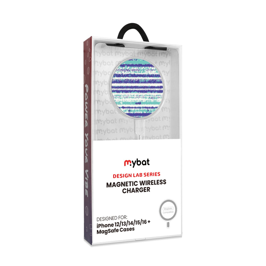 MyBat Design Lab Magnetic Wireless Charger - Silver - Saltwater Streak - MCGWIRC18SL-503-8.jpg