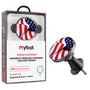 MCGWIRC21BK-042-1.jpg