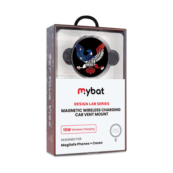 MCGWIRC21BK-261-10.jpg