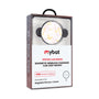 MyBat Design Lab Magnetic Wireless Charging Vent Mount - Black - Wing Outline - MCGWIRC21BK-491-10.jpg