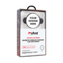 MyBat Design Lab Magnetic Wireless Charging Vent Mount - Black - Custom Prints Only (No Blanks) - MCGWIRC21BK-CC-10.jpg