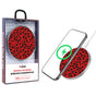 Red / Universal