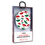 MyBat Design Lab Series Wireless Charging Pad - Silver - Mexican Pride - MCGWIRC22SL-025-9.jpg