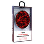 MyBat Design Lab Series Wireless Charging Pad - Silver - Red Digital Camouflage - MCGWIRC22SL-086-9.jpg