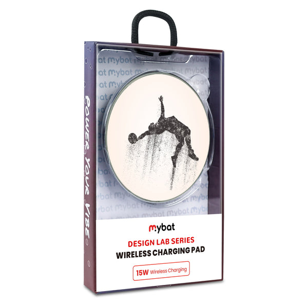 MyBat Design Lab Series Wireless Charging Pad - Silver - Slam Dunk - MCGWIRC22SL-091-9.jpg