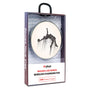 MyBat Design Lab Series Wireless Charging Pad - Silver - Slam Dunk - MCGWIRC22SL-091-9.jpg