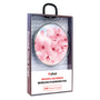 MyBat Design Lab Series Wireless Charging Pad - Silver - Cherry Blossoms - MCGWIRC22SL-131-9.jpg