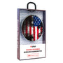 MyBat Design Lab Series Wireless Charging Pad - Silver - American Eagle - MCGWIRC22SL-169-9.jpg