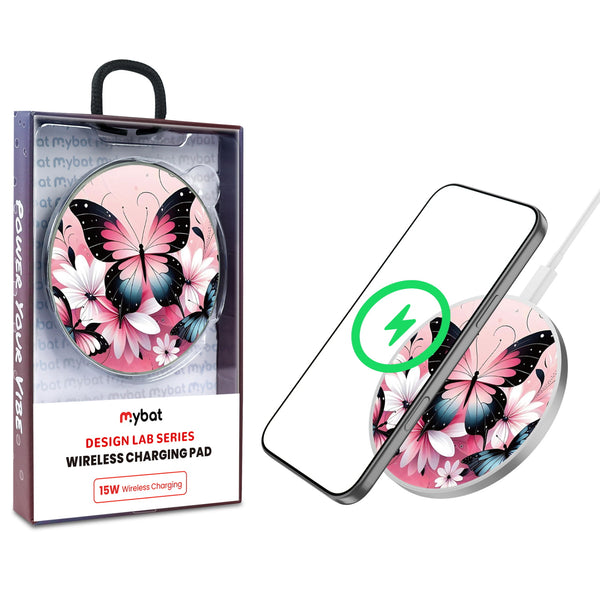 MCGWIRC22SL-184-1.jpg