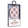 MyBat Design Lab Series Wireless Charging Pad - Silver - Pink Spider Web - MCGWIRC22SL-227-9.jpg