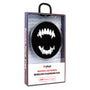 MyBat Design Lab Series Wireless Charging Pad - Silver - Vampire Fangs - MCGWIRC22SL-230-9.jpg