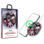 MCGWIRC22SL-418-1.jpg