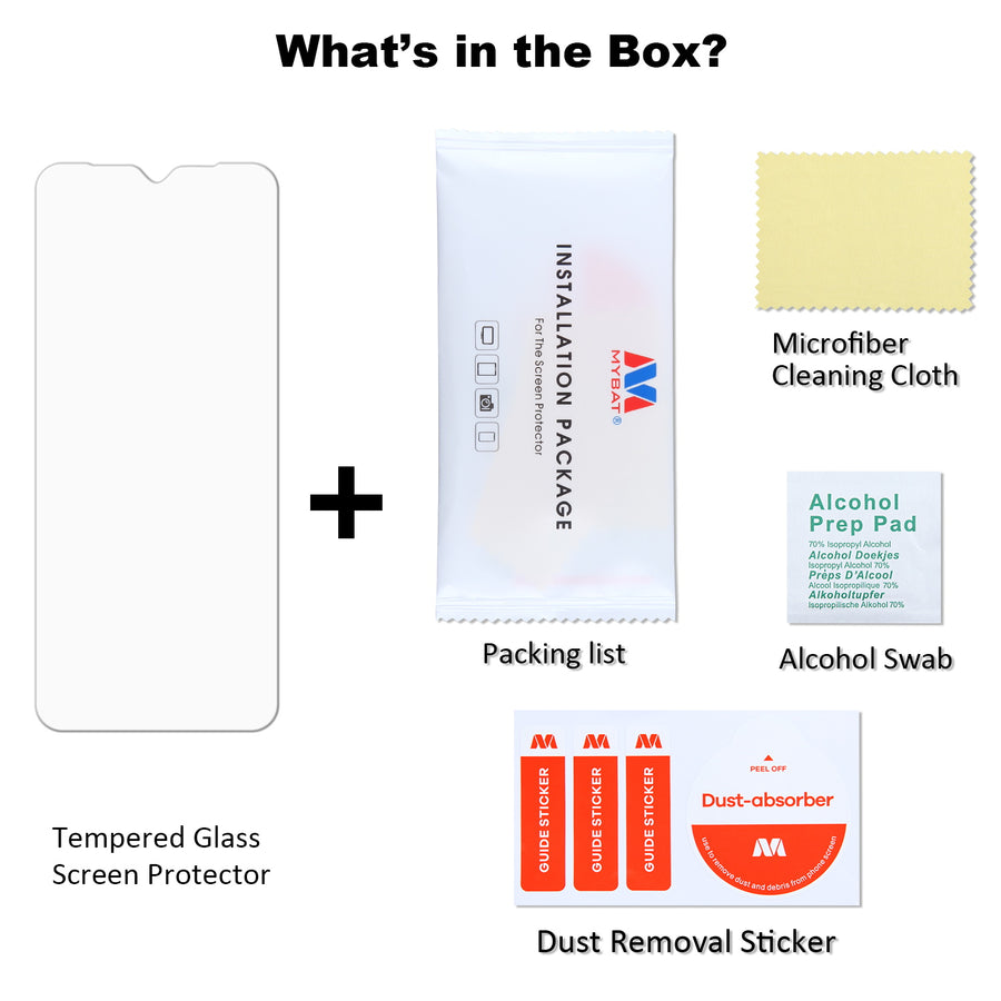 MCICON3SC90-9.jpg