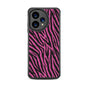Pink / Icon Plus 2026