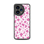 Pink / Icon Plus 2026