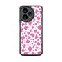 MyBat Design Lab Series Case for Cricket Icon Plus 2026 - Pink Cow Print - MCICON7CSLESMP015-3.jpg