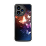 MyBat Design Lab Series Case for Cricket Icon Plus 2026 - Neon Butterflies - MCICON7CSLESMP022-3.jpg