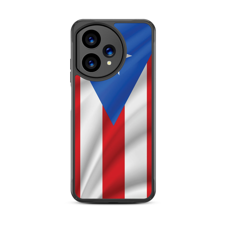 MyBat Design Lab Series Case for Cricket Icon Plus 2026 - Puerto Rican Flag - MCICON7CSLESMP029-3.jpg