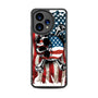 MyBat Design Lab Series Case for Cricket Icon Plus 2026 - Land of the Free - MCICON7CSLESMP036-3.jpg