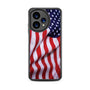 MyBat Design Lab Series Case for Cricket Icon Plus 2026 - Stars & Stripes - MCICON7CSLESMP042-3.jpg
