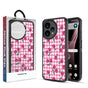 Pink / Icon Plus 2026