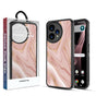 Pink / Icon Plus 2026