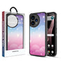 Pink / Icon Plus 2026