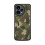 MyBat Design Lab Series Case for Cricket Icon Plus 2026 - Army Camouflage - MCICON7CSLESMP120-3.jpg