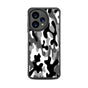 Black / Icon Plus 2026