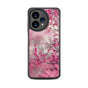 Pink / Icon Plus 2026