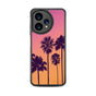 Pink / Icon Plus 2026