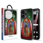 Multi / Icon Plus 2026