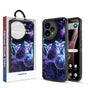 Purple / Icon Plus 2026