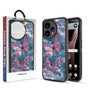 Multi / Icon Plus 2026