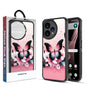 Pink / Icon Plus 2026