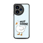 MyBat Design Lab Series Case for Cricket Icon Plus 2026 - Silly Goose - MCICON7CSLESMP256-3.jpg